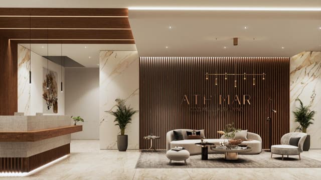 Avenida Rafael E. Melgar & Andrés Quintana Roo, Centro, Cozumel, Q.R.