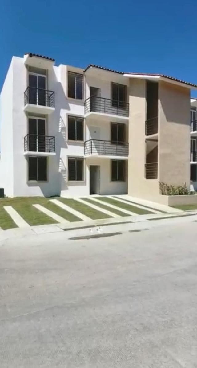 C. Federación 593, 48280 Ixtapa, Jal.