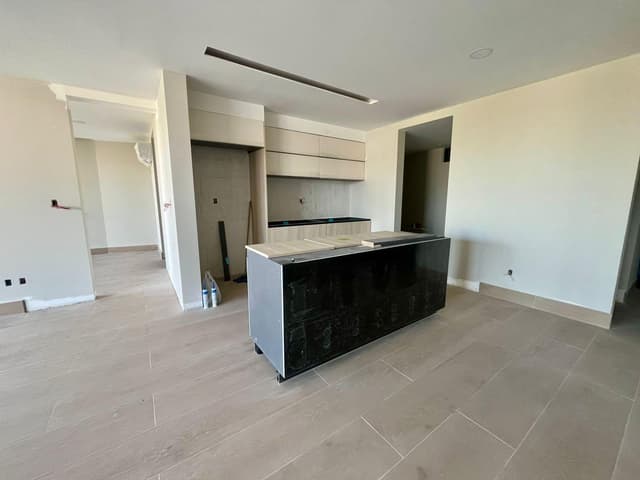 C. Constitución 23, Pedregal, Cabo San Lucas, B.C.S.