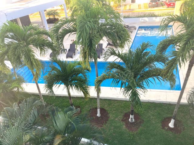 VENTA DEPARTAMENTO SIN MUEBLES GRAN OPORTUNIDAD EN ASTORIA AV HUAYACAN