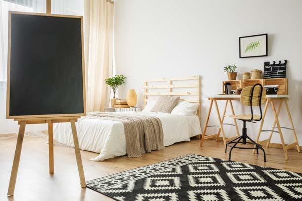 Av. paseo de los leones y paseo de los conquistadores, Cumbres 3er sector