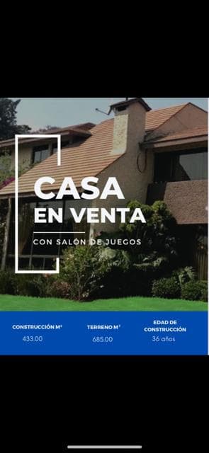 PARQUE SEVILLA, COLONIA PARQUES DE LA HERRADURA, NAUCALPAN!!