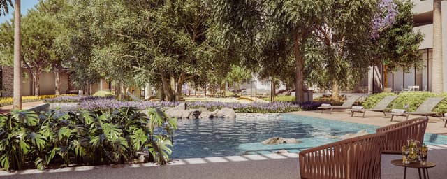 Blvd. Díaz Ordaz 300, Santa María, Monterrey