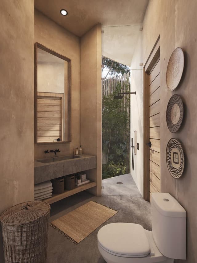 "Departamento de Ensueño para Inversores en Playa del Carmen"