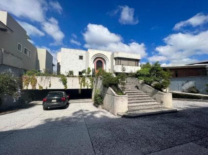 Sauces, Bosque de las Lomas, Miguel Hidalgo