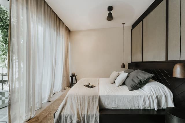 "Propiedades de Lujo en Tulum: La Oportunidad de Inversión Perfecta"