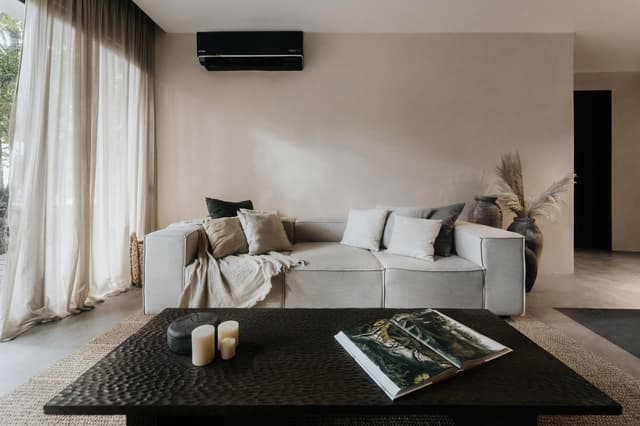 "Propiedades de Lujo en Tulum: La Oportunidad de Inversión Perfecta"