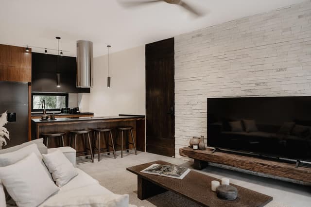 "Inversión en Rentas Vacacionales en Tulum: Asegura tu Lugar"