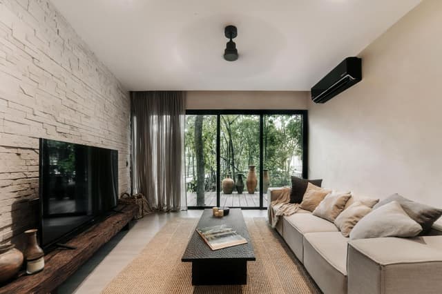 "Inversión en Rentas Vacacionales en Tulum: Asegura tu Lugar"