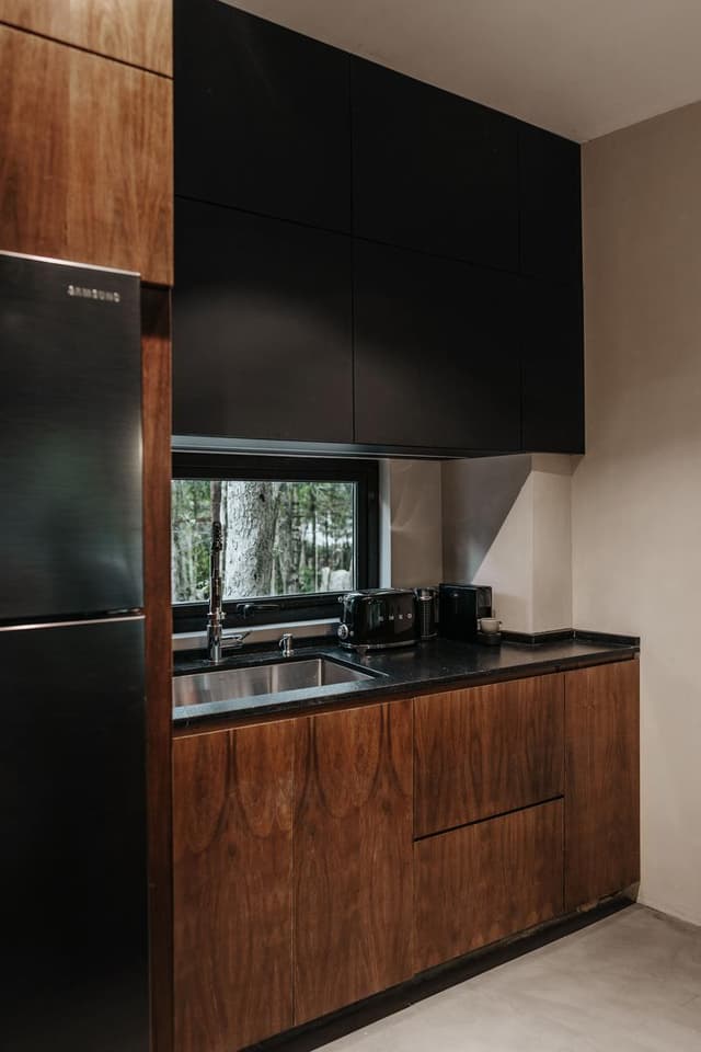 "Inversión en Rentas Vacacionales en Tulum: Asegura tu Lugar"