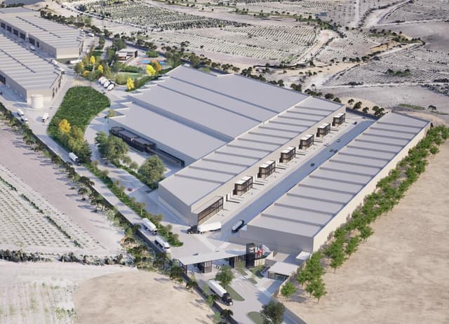 CARRETERA A LA CAPILLA KM 3.2, FRACCIONAMIENTO LOS SILOS, EL SALTO, JAL.