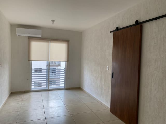 VENTA RENTA DEPARTAMENTO EN MADEROS RESIDENCIAL POLIGONO SUR