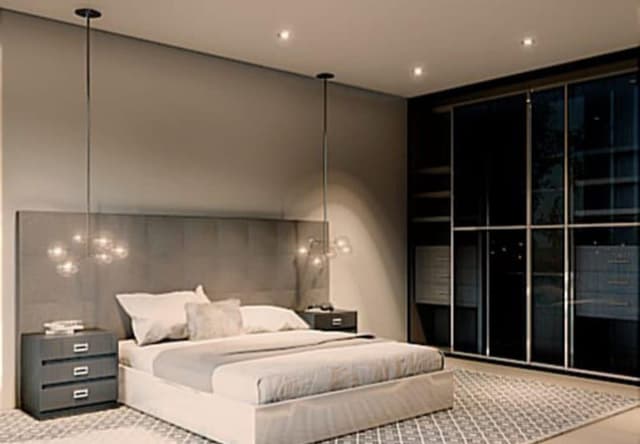 Bahía del Espíritu Santo Supermanzana Fase Manzana 31 1, Playacar, 77713 Playa del Carmen, Q.R.