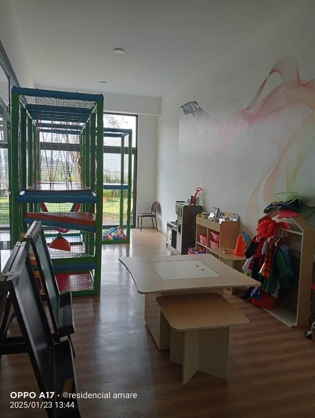 Residencial Amare, Privada de Veracruz 110 bis, Colonia Jesús del monte, Huixquilucan, Estado de México CP 52764