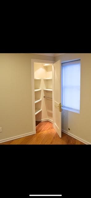 Hacienda Campo Bravo, Hacienda de las Palmas, Jesus del Monte