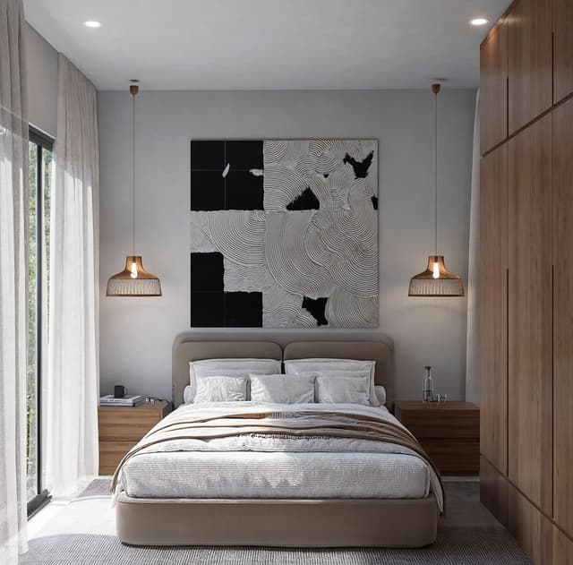 "Experimenta Confort y Elegancia en la Comunidad Exclusiva de Tulum"