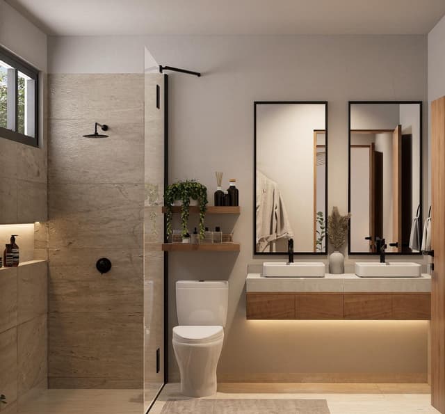 "La Mejor Oportunidad de Inversión en Tulum: Unidades Limitadas Disponibles"