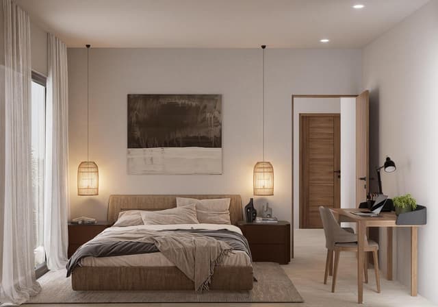 "La Mejor Oportunidad de Inversión en Tulum: Unidades Limitadas Disponibles"