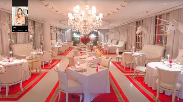 Tu Refugio Tropical en Tulum: Lujo y Naturaleza en Armonía