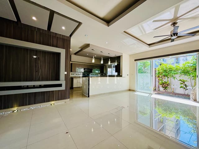 Casa en Venta en Palmaris by Cumbres