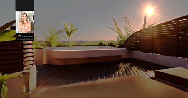 Invierte en el Paraíso: Propiedades Exclusivas en Tulum