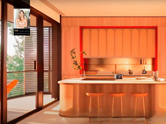 Tu Hogar en Tulum: Diseño, Lujo y Sostenibilidad