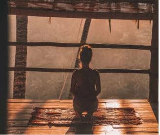 EXCELENTE OPORTUNIDAD | LOTE CON AMENIDADES UNICAS | ZONA EXLUSIVA | TULUM