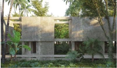 ESTA PROPIEDAD ES PARA TI | LOTE CON AMENIDADES UNICAS | ZONA EXLUSIVA | TULUM