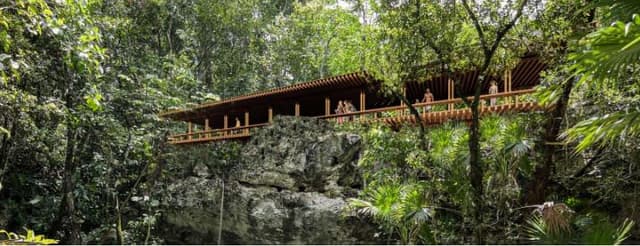 APROVECHA AHORA | HERMOSO LOTE CON AMENIDADES UNICAS | ZONA EXLUSIVA | TULUM