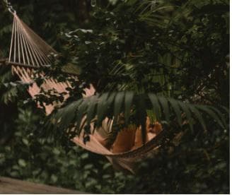 APROVECHA AHORA | HERMOSO LOTE CON AMENIDADES UNICAS | ZONA EXLUSIVA | TULUM