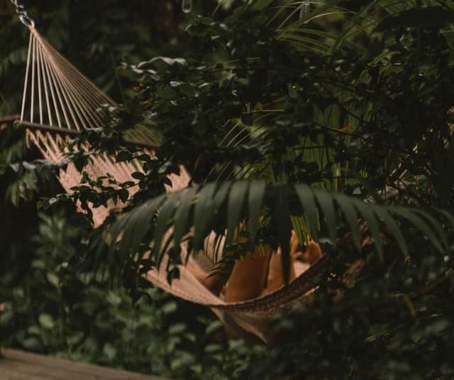 ESTUPENDA PROPIEDAD EN VENTA | LOTE CON AMENIDADES UNICAS | ZONA EXLUSIVA | TULUM