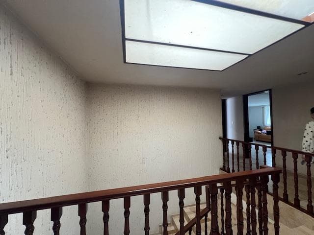 AVENIDA DE LOS BOSQUES,LOMAS DE TECAMACHALCO, NAUCALPAN, ESTADO DE MÉXICO al 200