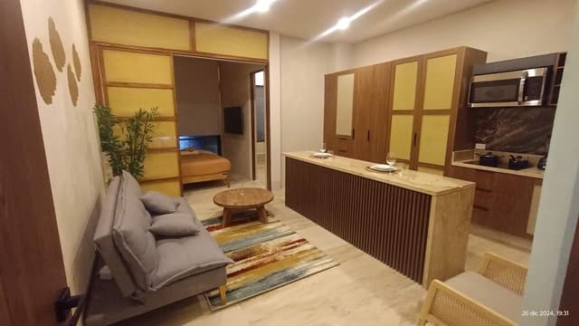 VENTA DEPARTAMENTOS A UNA CUADRA DE LA QUINTA AVENIDA PLAYA DEL CARMEN