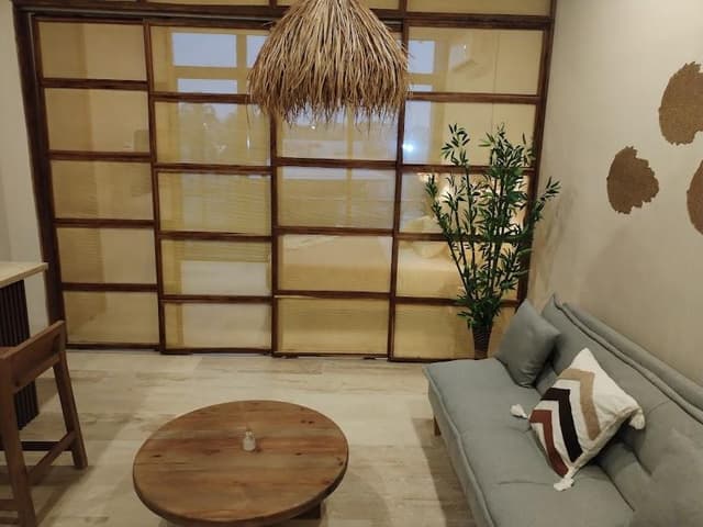 VENTA DEPARTAMENTOS A UNA CUADRA DE LA QUINTA AVENIDA PLAYA DEL CARMEN