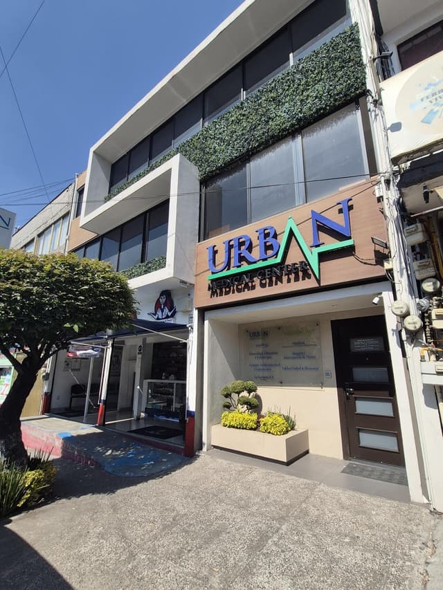 RENTA LOCALES EN TLALNEPANTLA, EDO DE MEX.