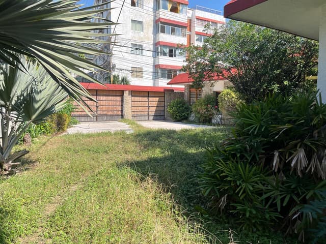 ALVARO MEZQUITA, FRACC. MAGALLANES, ACAPULCO DE JUAREZ 9