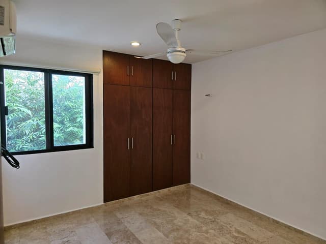 Listo para entrega Montebello equipado