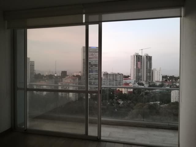 VENTA DEPTO CONJUNTO MEDITERRANEA