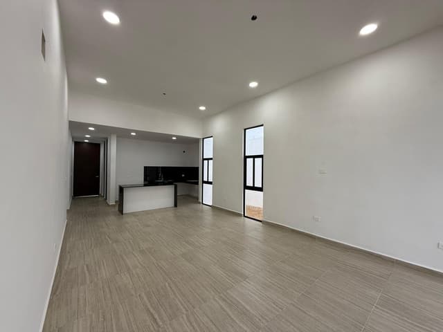 Preventa equipada, privada Fiora mod. Lily, ¡Excelente ubicación!