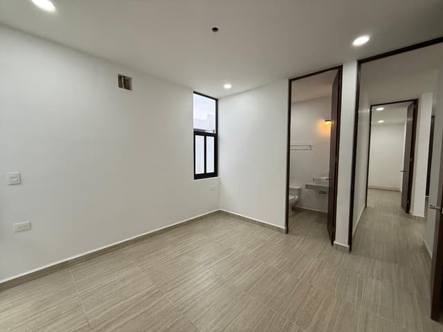 Preventa equipada, privada Fiora mod. Lily, ¡Excelente ubicación!