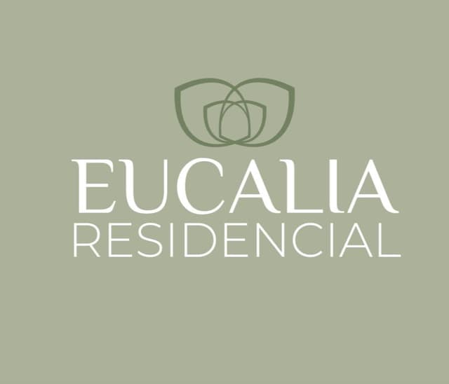 Terreno Residencial en Venta en privada exclusiva a 3 metros de Carretera Nacional