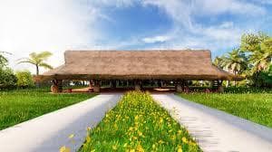 VENTA LOTES ECOLOGICOS EN LA RUTA DE LOS CENOTES PUERTO MORELOS