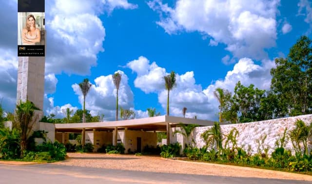 Retiro Pacífico: Departamento de 3 Recámaras con Jacuzzi Privado y Terraza en Cancún