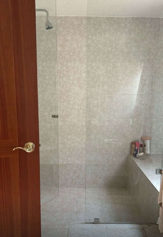 Bosque de Sabino . CASA EN VENTA