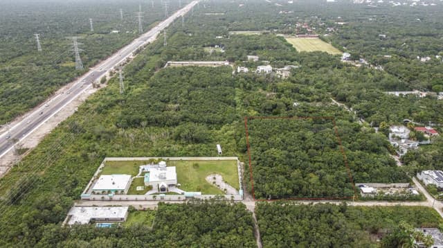 Venta en Doctores II