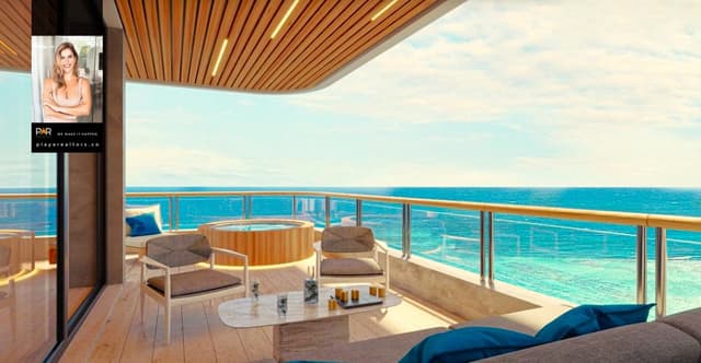 Departamento en Villas Morelos I