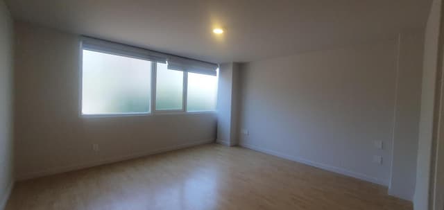 Departamento en Venta en Anzures, Miguel Hidalgo