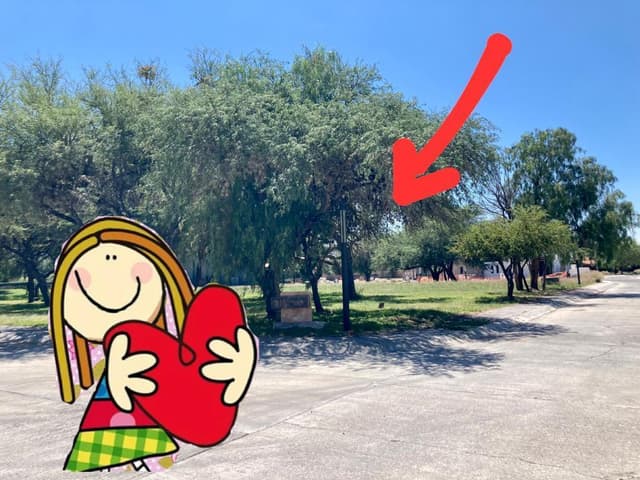 Club de golf Desarrollo Las Ventanas, San Miguel de Allende