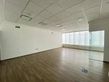 Oficina en Venta Y/o Renta en Orvit Corporate Center