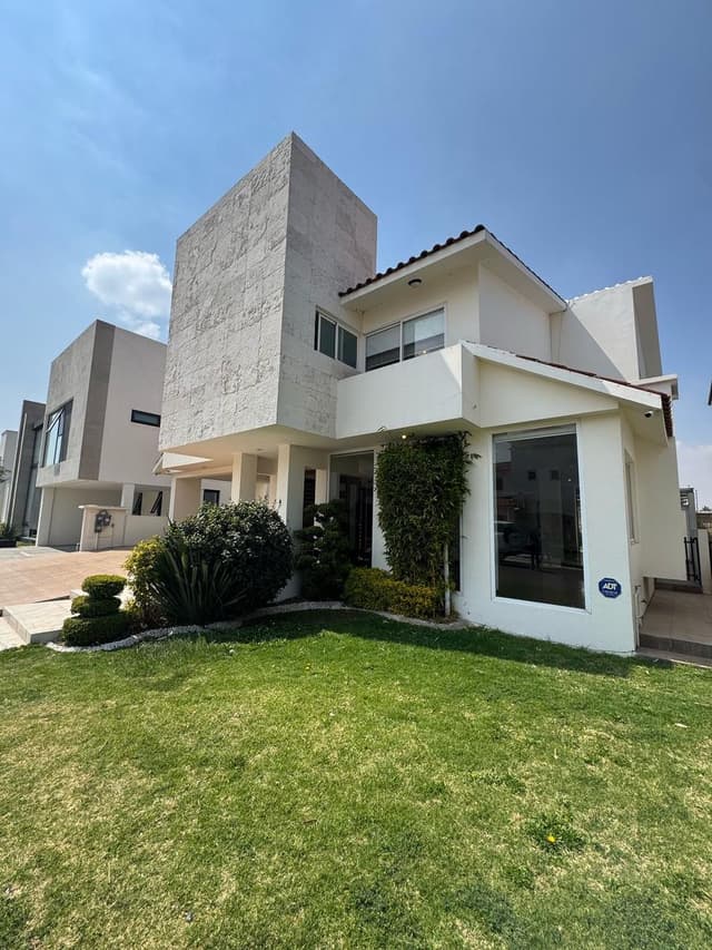 Casa en venta en el Meson